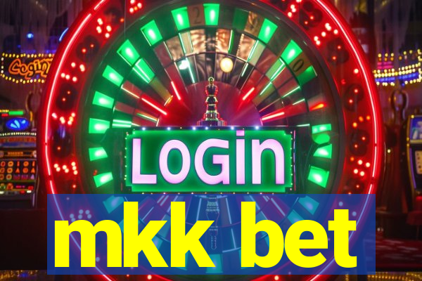 mkk bet